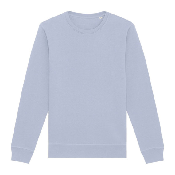Roller unisex mikina