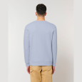 Roller unisex mikina
