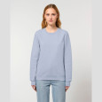 Roller unisex mikina