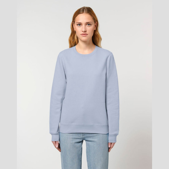 Roller unisex mikina