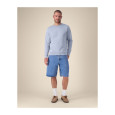 Roller unisex mikina