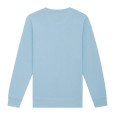 Roller unisex mikina
