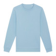 Roller unisex mikina