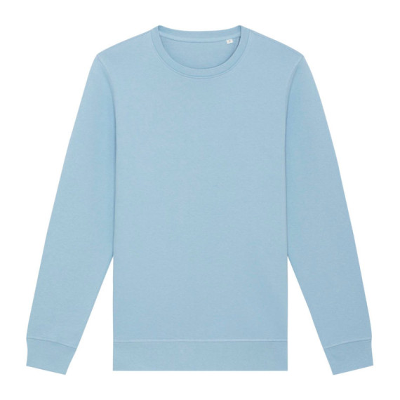 Roller unisex mikina