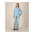 Roller unisex mikina