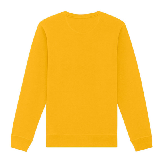 Roller unisex mikina
