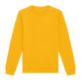Roller unisex mikina