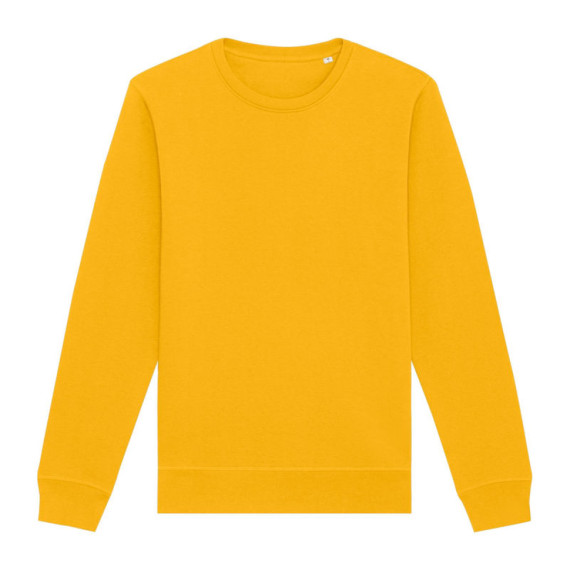 Roller unisex mikina