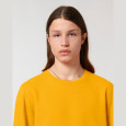 Roller unisex mikina