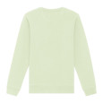 Roller unisex mikina