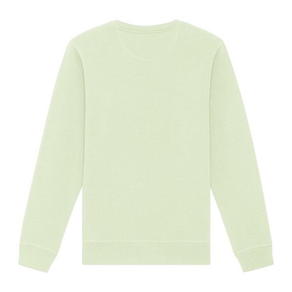 Roller unisex mikina