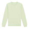 Roller unisex mikina