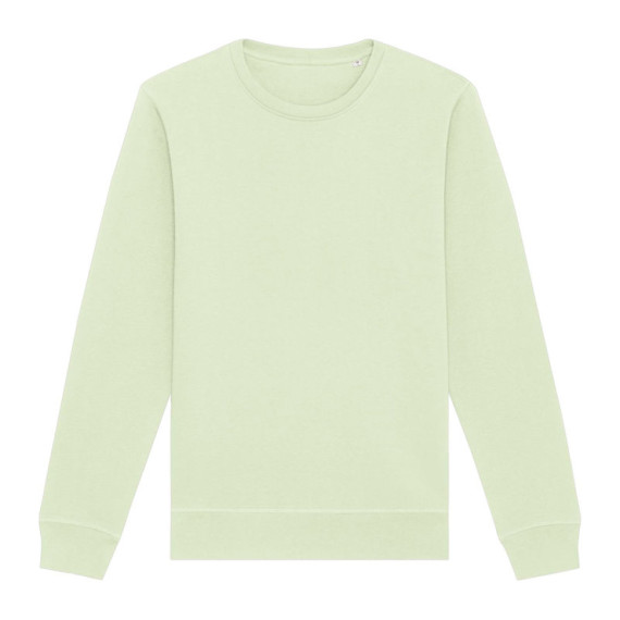 Roller unisex mikina