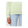 Roller unisex mikina