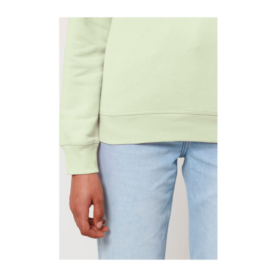 Roller unisex mikina