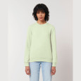 Roller unisex mikina