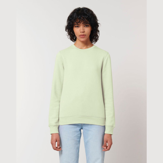 Roller unisex mikina