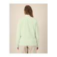 Roller unisex mikina