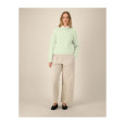 Roller unisex mikina