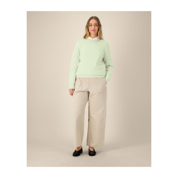 Roller unisex mikina
