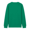 Roller unisex mikina