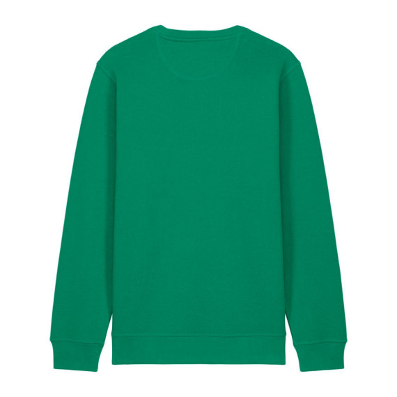 Roller unisex mikina
