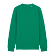 Roller unisex mikina