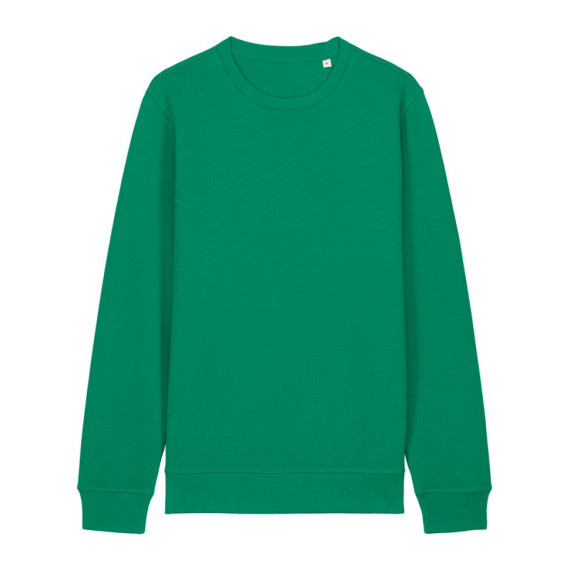 Roller unisex mikina