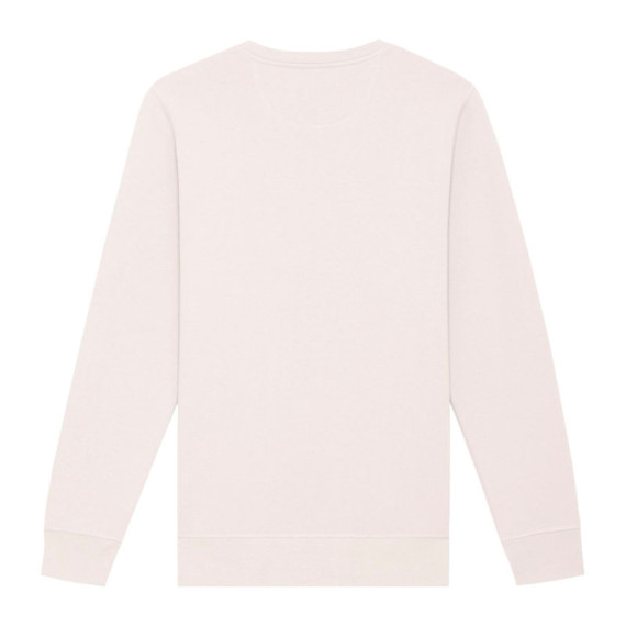 Roller unisex mikina