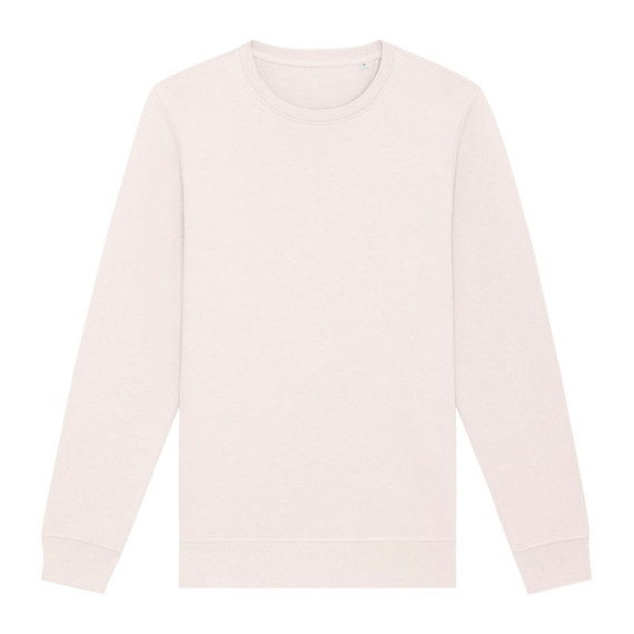 Roller unisex mikina