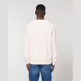 Roller unisex mikina
