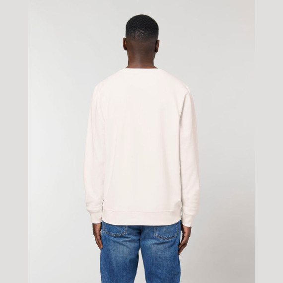 Roller unisex mikina