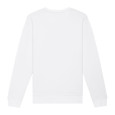 Roller unisex mikina