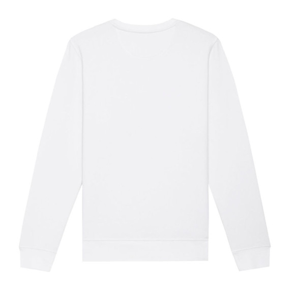 Roller unisex mikina