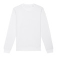Roller unisex mikina