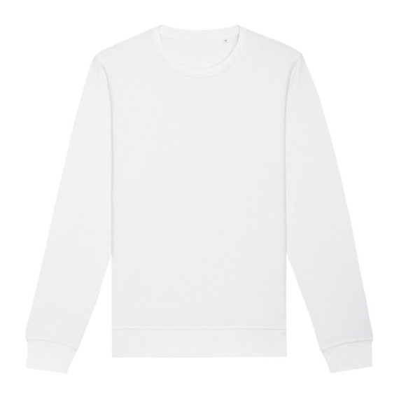 Roller unisex mikina