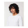 Roller unisex mikina