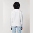 Roller unisex mikina