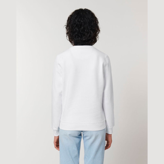 Roller unisex mikina