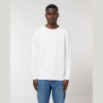 Roller unisex mikina