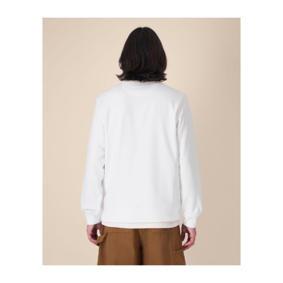Roller unisex mikina