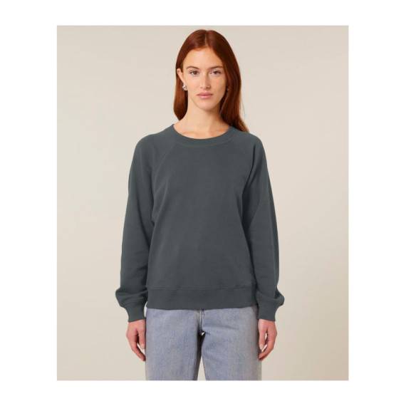 Stella Clara dámská raglánová mikina