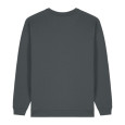 Stella Paloma oversized dámská mikina