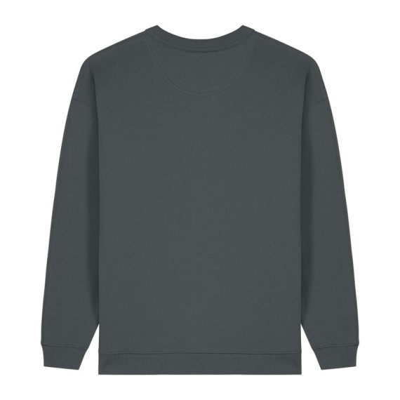 Stella Paloma oversized dámská mikina