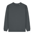 Stella Paloma oversized dámská mikina