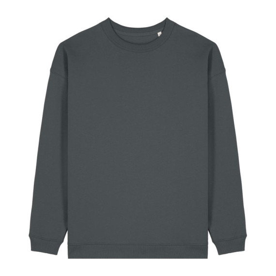 Stella Paloma oversized dámská mikina