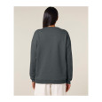 Stella Paloma oversized dámská mikina
