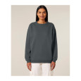 Stella Paloma oversized dámská mikina