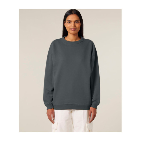 Stella Paloma oversized dámská mikina