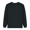 Stella Paloma oversized dámská mikina